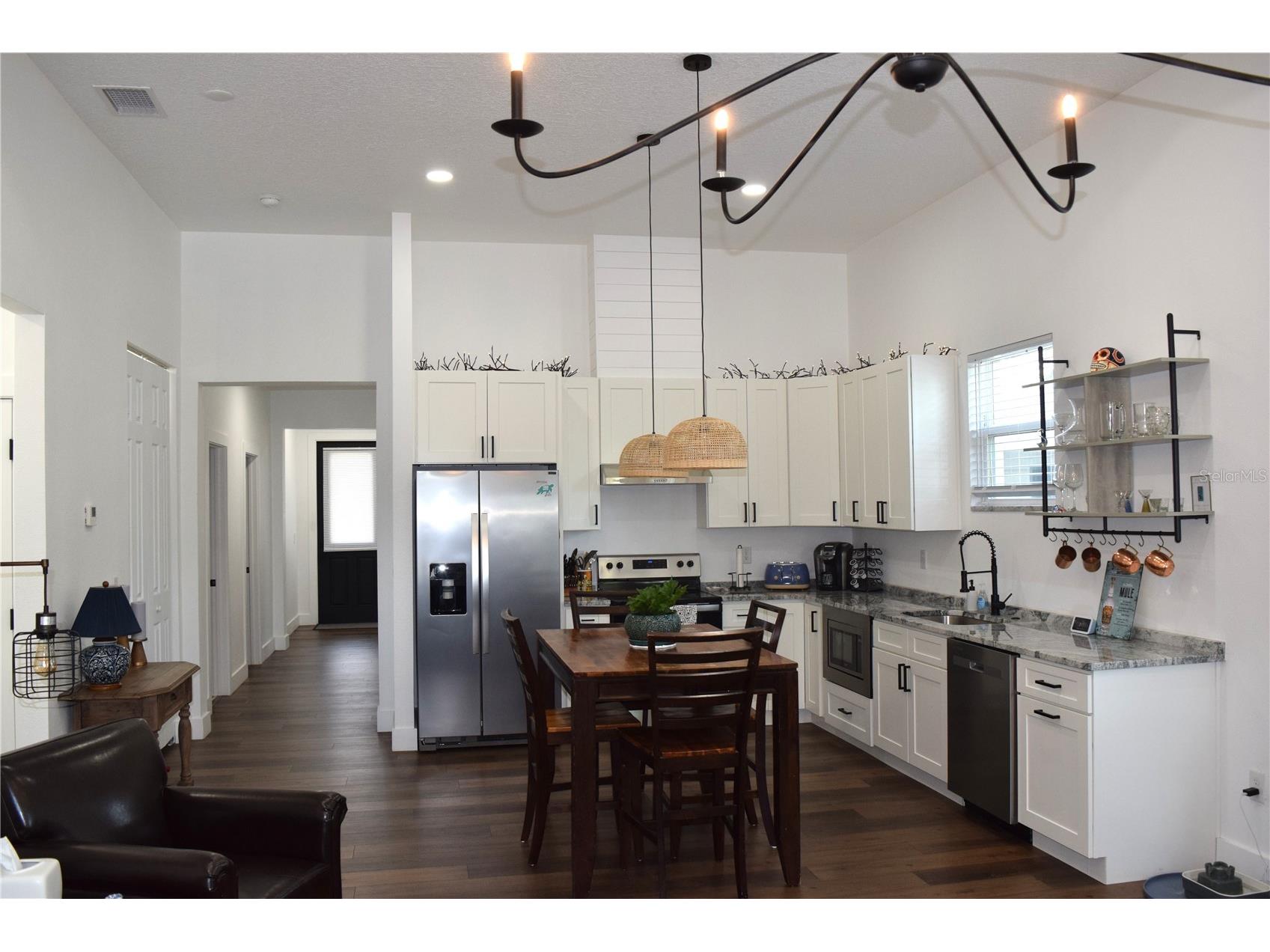 6534 Wayne Street Saint Petersburg FL 33702 TB8505106 image4