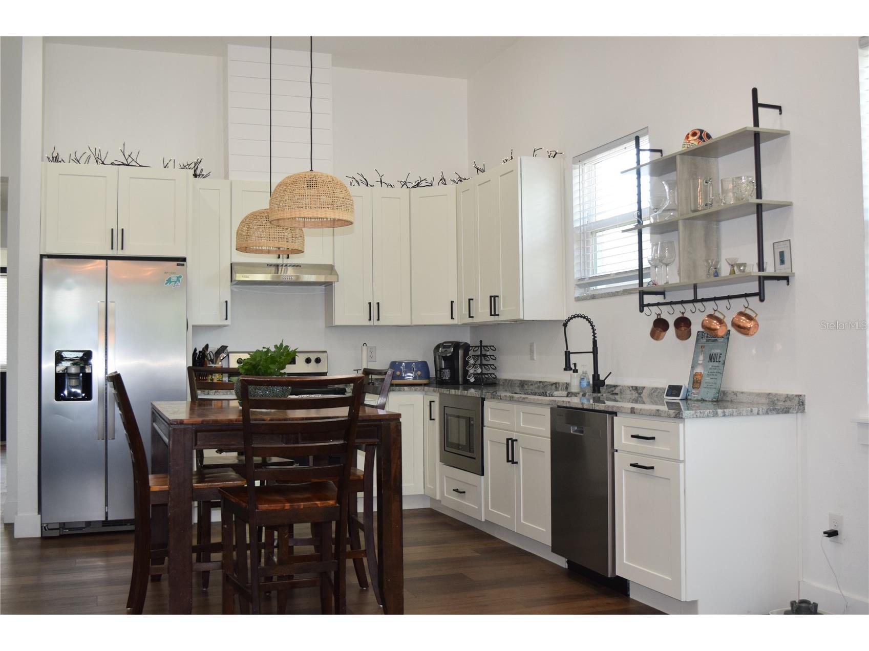 6534 Wayne Street Saint Petersburg FL 33702 TB8505106 image5