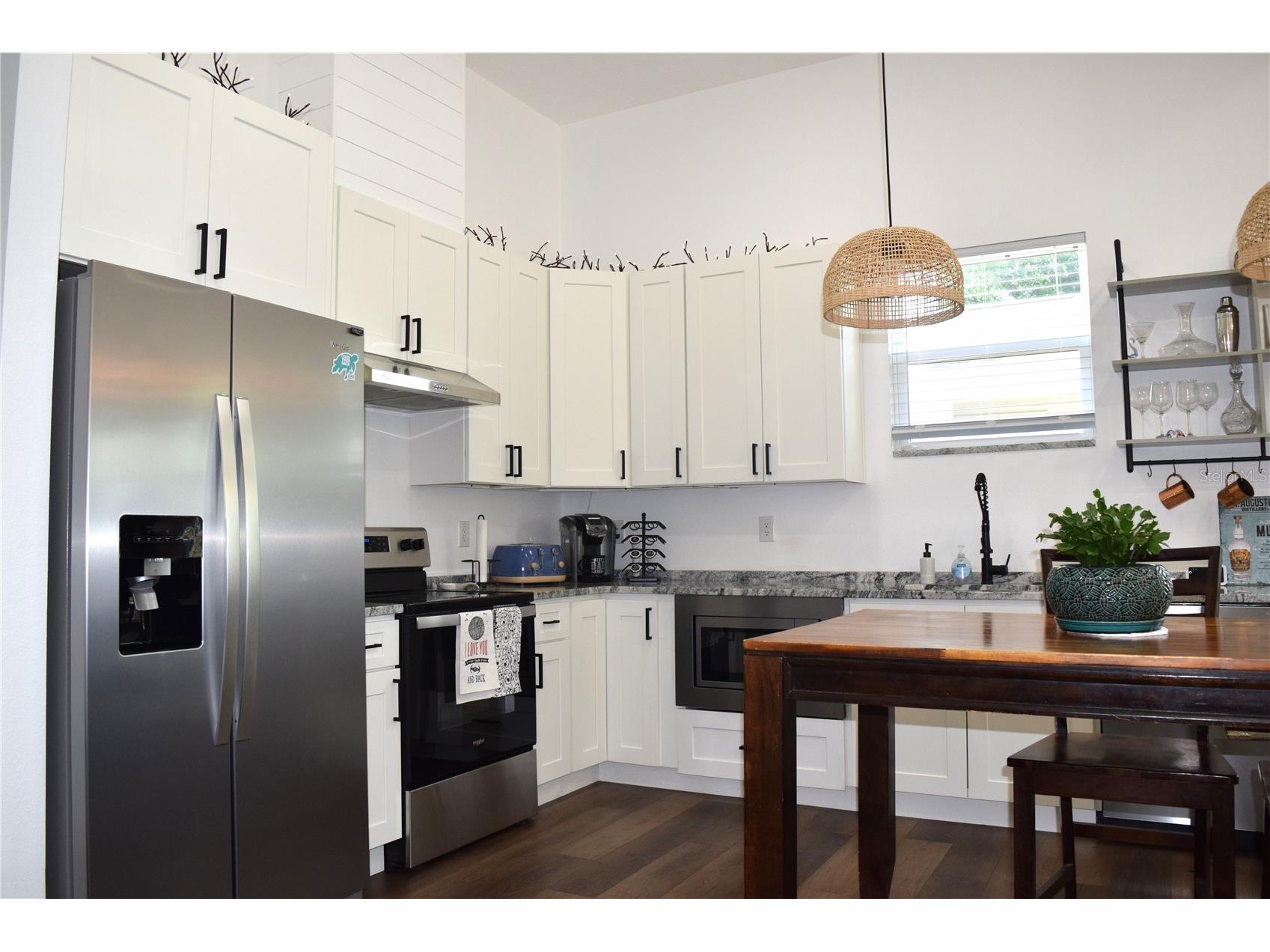 6534 Wayne Street Saint Petersburg FL 33702 TB8505106 image6