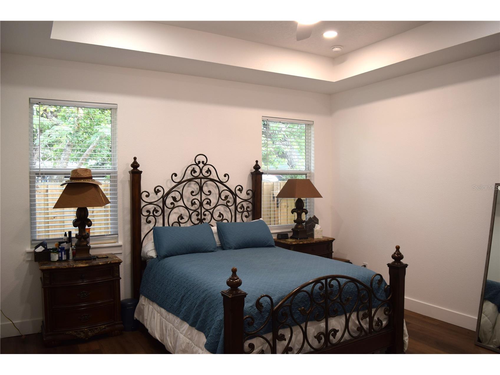 6534 Wayne Street Saint Petersburg FL 33702 TB8505106 image7