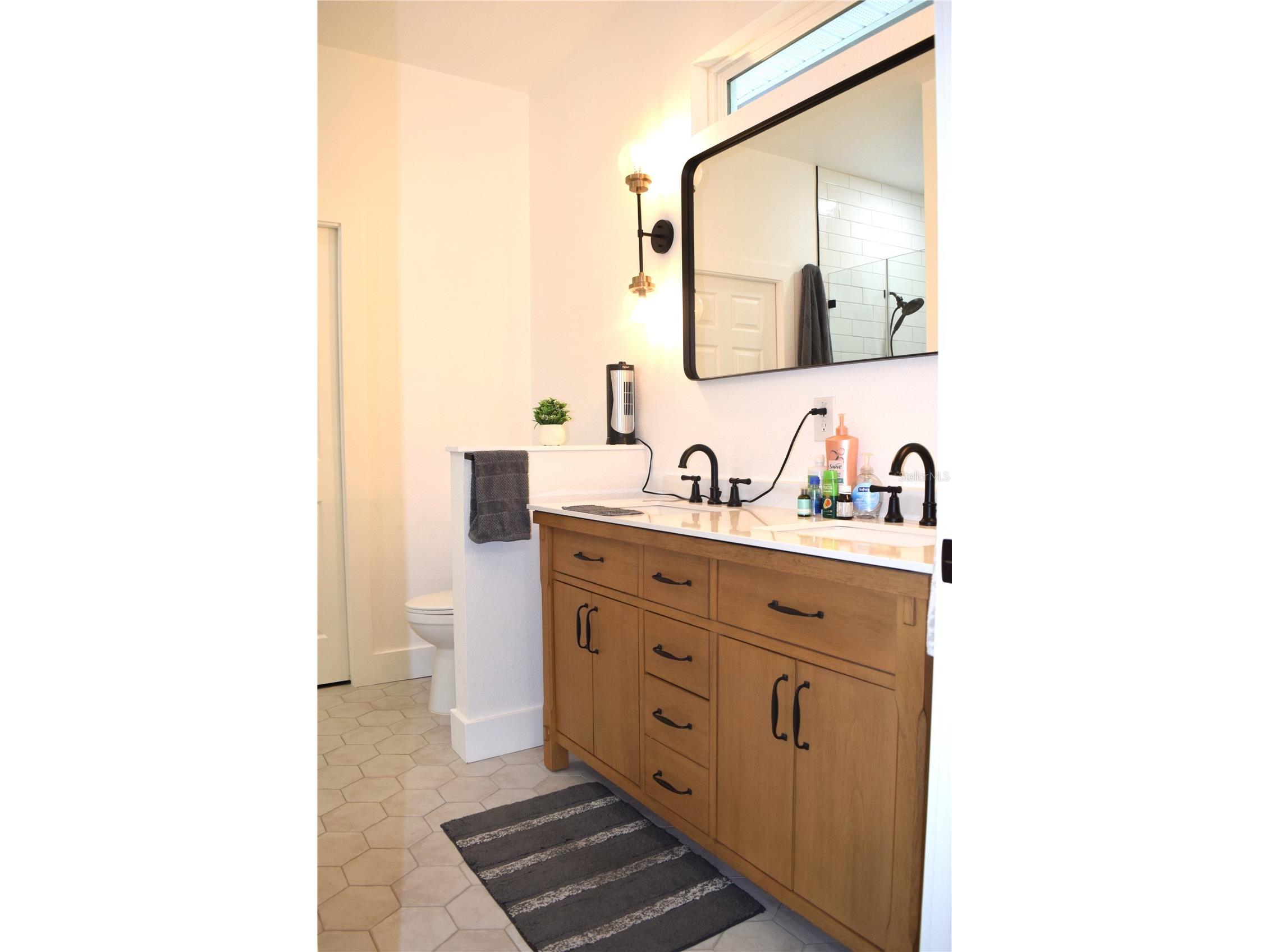 6534 Wayne Street Saint Petersburg FL 33702 TB8505106 image8