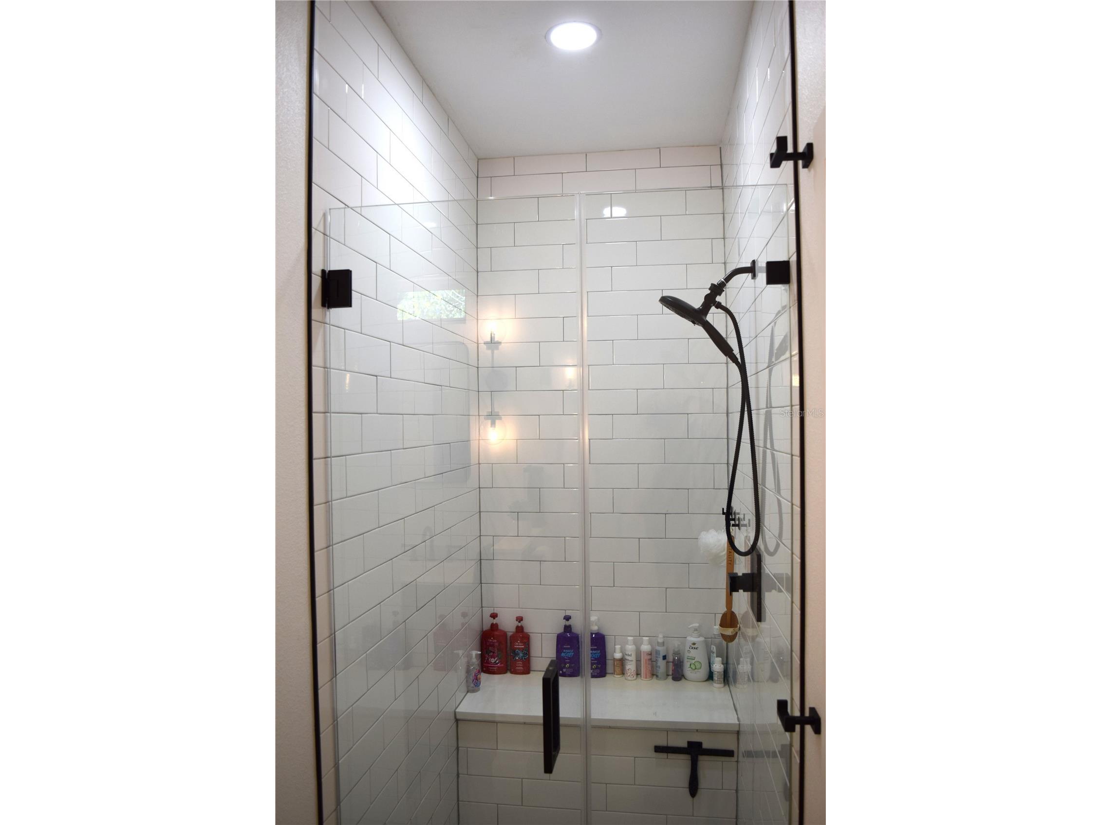 6534 Wayne Street Saint Petersburg FL 33702 TB8505106 image9