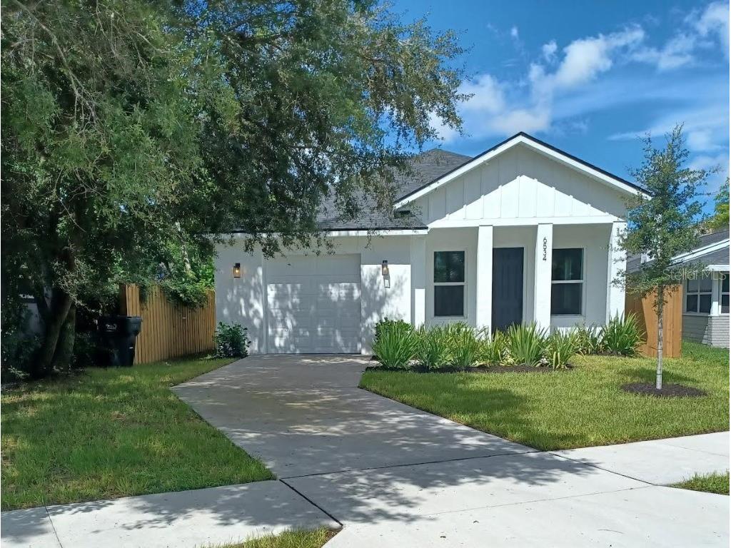 6534 Wayne Street Saint Petersburg FL 33702 U8225950 image1
