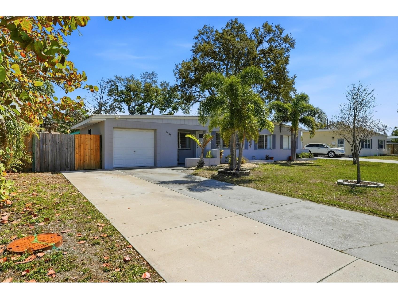 6535 10th Street N Saint Petersburg FL 33702 TB8486218 image1