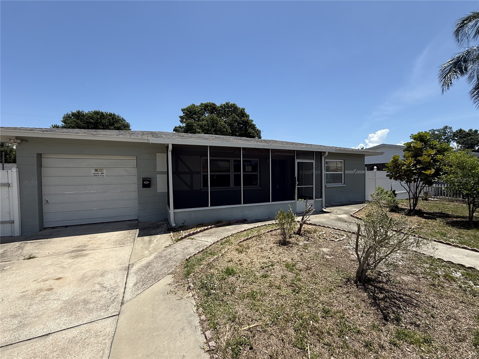6535 16th Street N Saint Petersburg FL 33702 TB8514001 image1