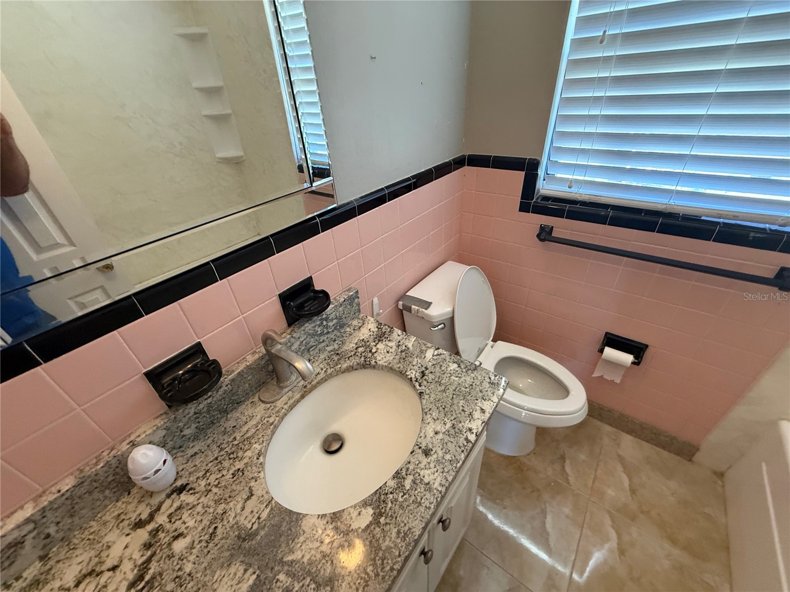 6535 16th Street N Saint Petersburg FL 33702 TB8514001 image10