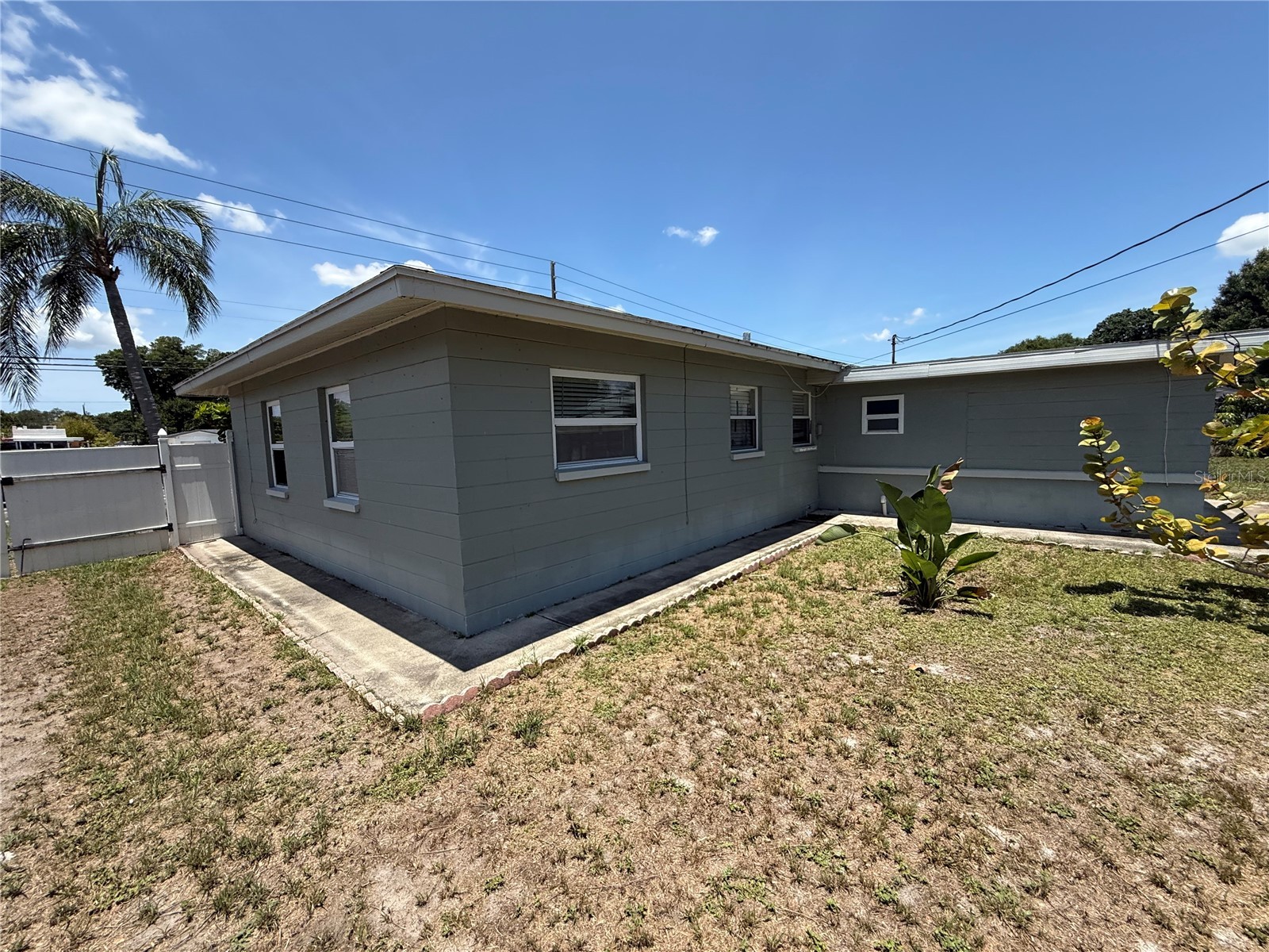 6535 16th Street N Saint Petersburg FL 33702 TB8514001 image11