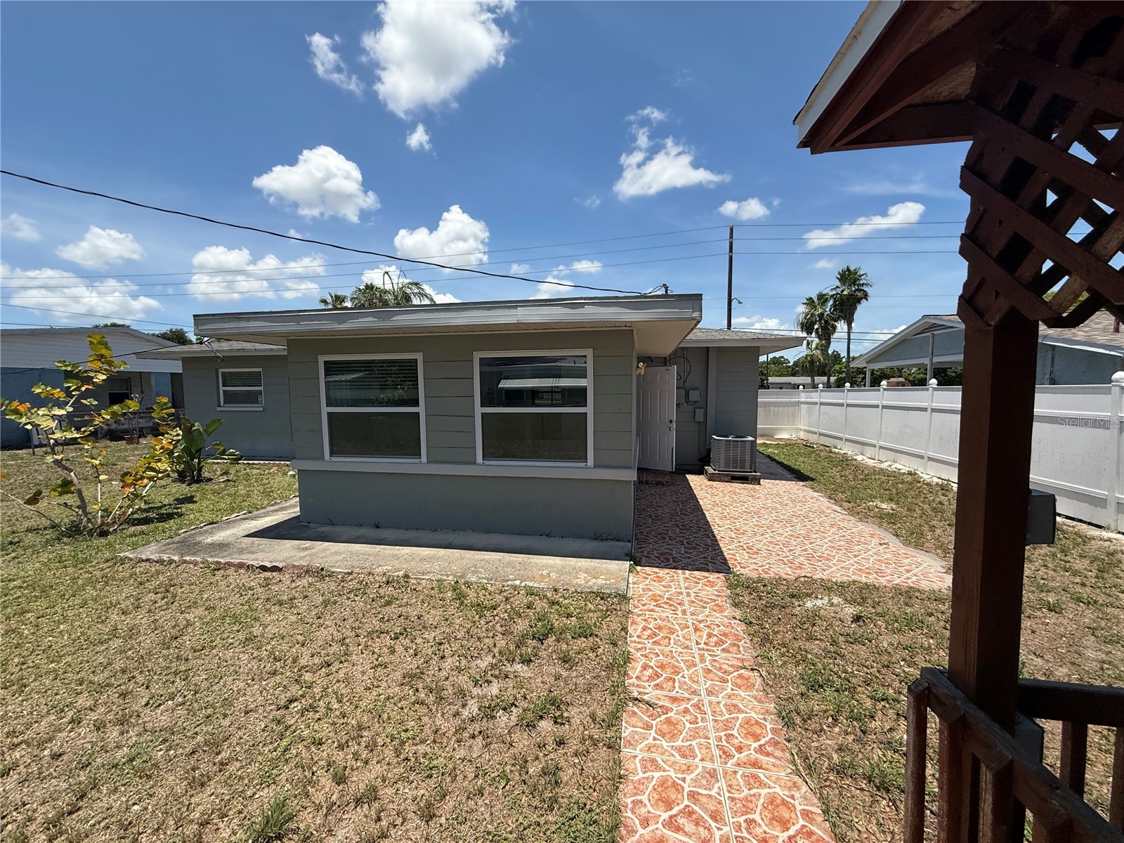 6535 16th Street N Saint Petersburg FL 33702 TB8514001 image12