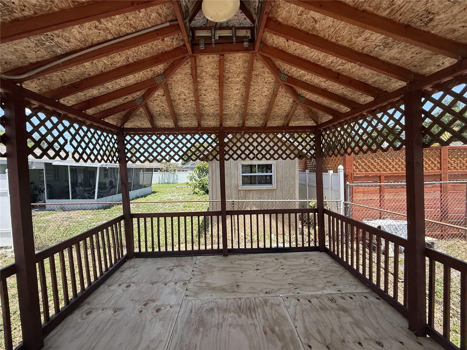 6535 16th Street N Saint Petersburg FL 33702 TB8514001 image14