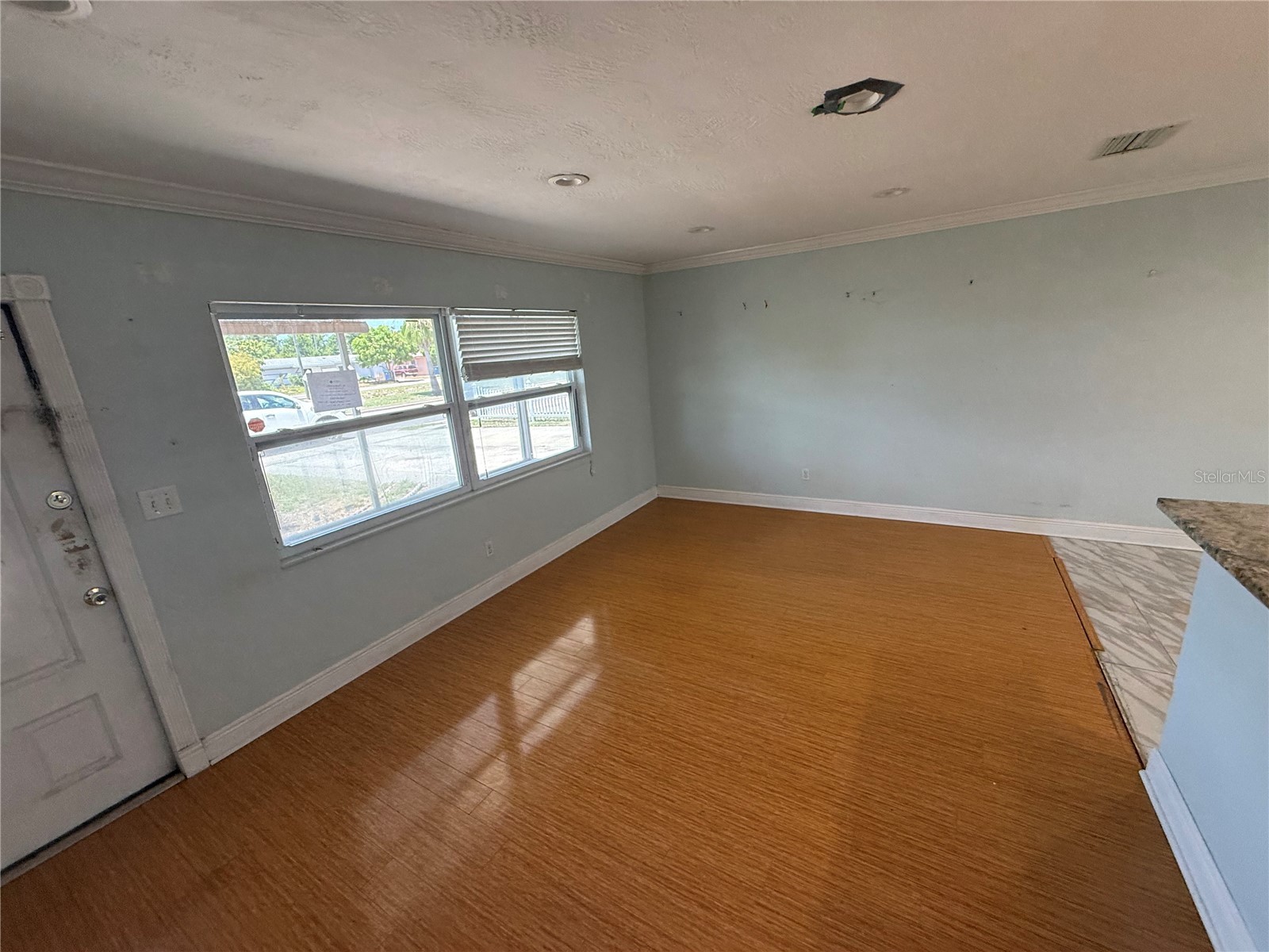 6535 16th Street N Saint Petersburg FL 33702 TB8514001 image2