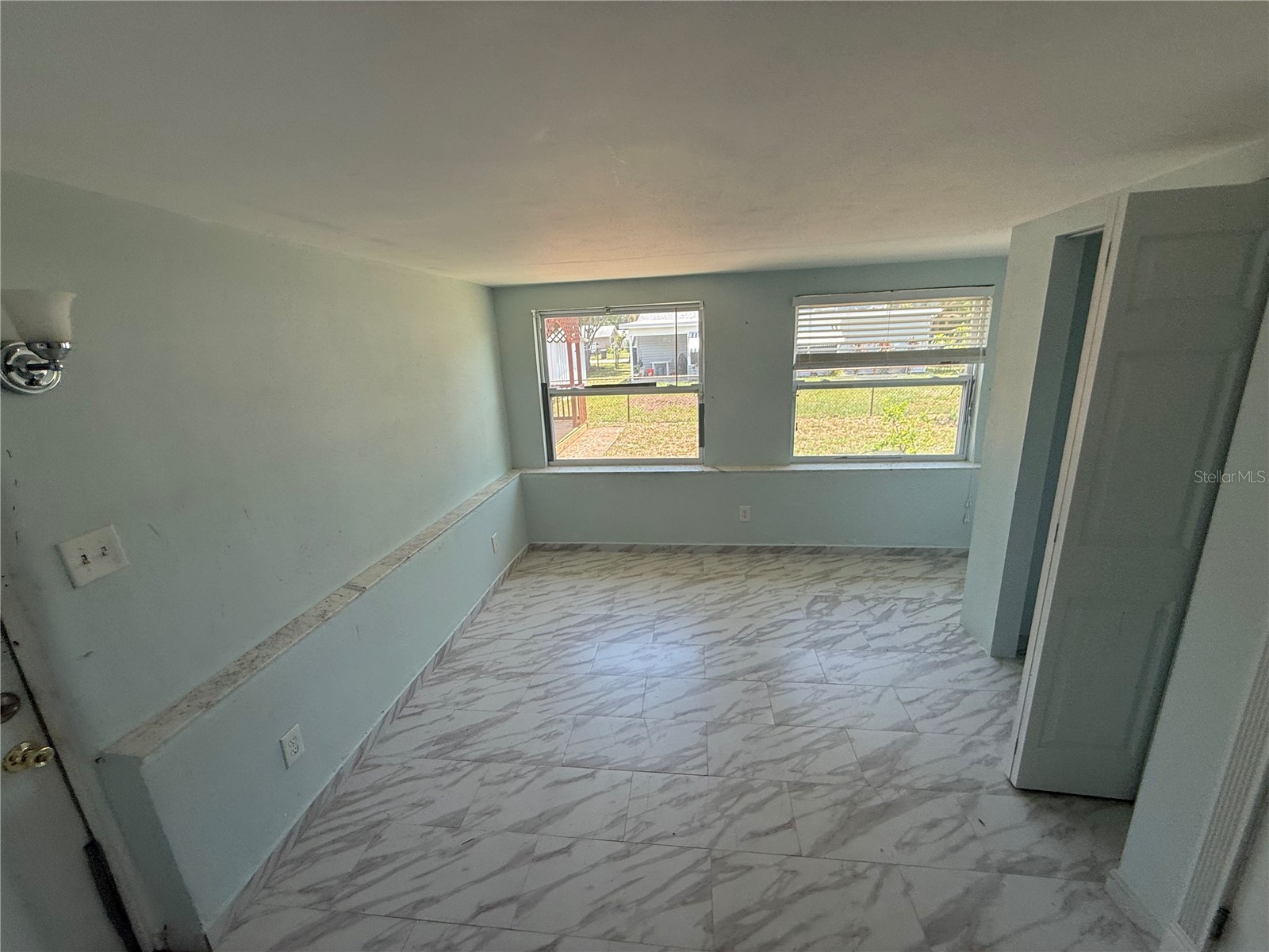 6535 16th Street N Saint Petersburg FL 33702 TB8514001 image5
