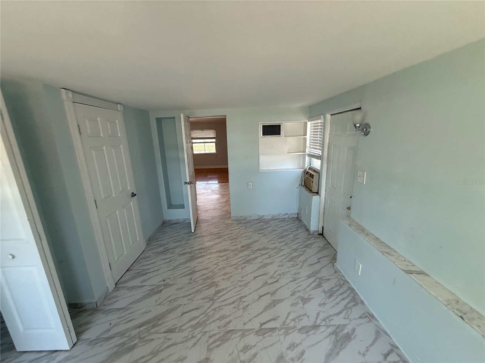 6535 16th Street N Saint Petersburg FL 33702 TB8514001 image6