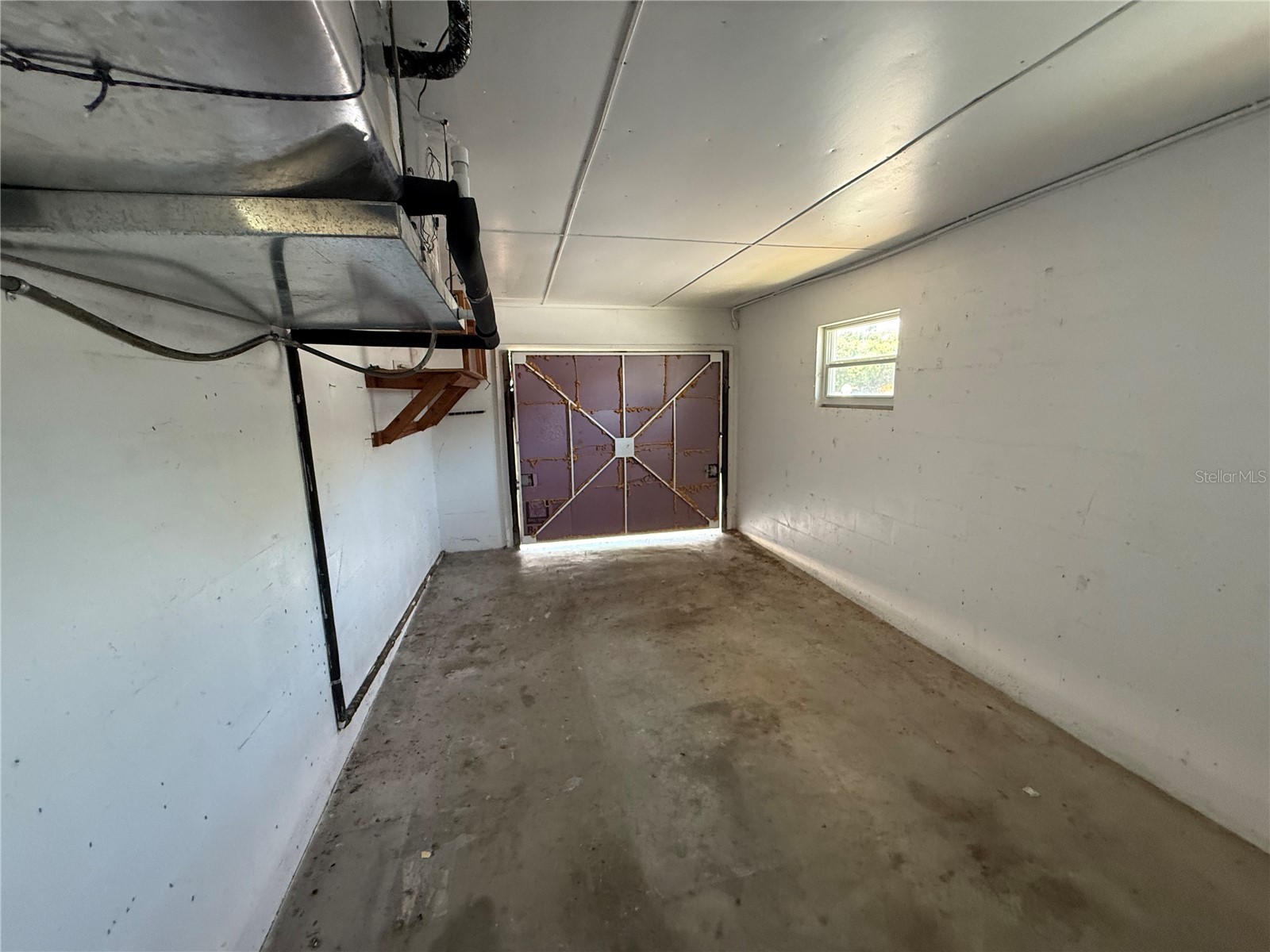 6535 16th Street N Saint Petersburg FL 33702 TB8514001 image7