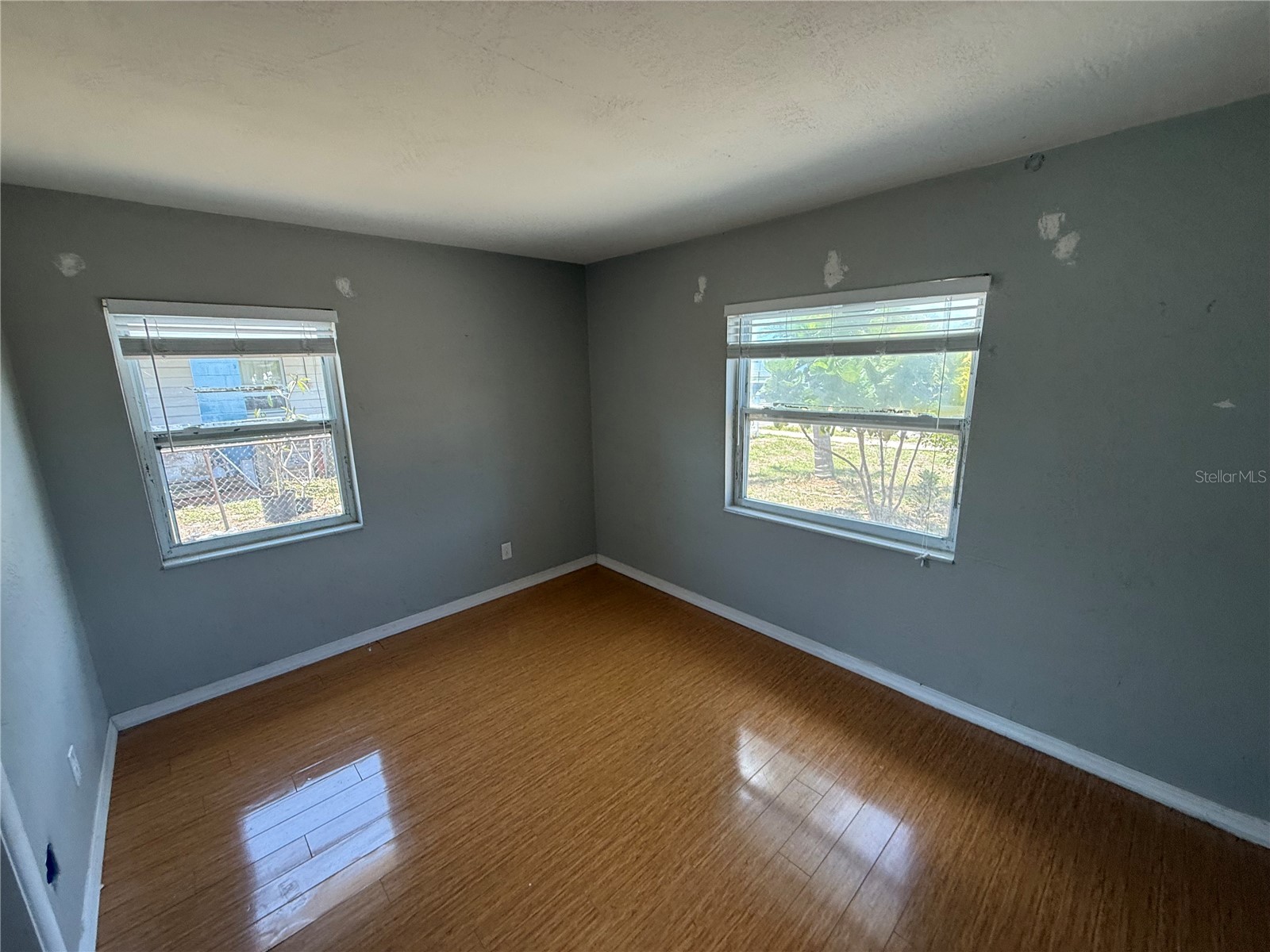 6535 16th Street N Saint Petersburg FL 33702 TB8514001 image8