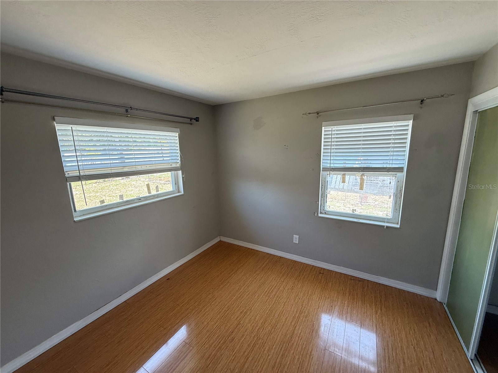 6535 16th Street N Saint Petersburg FL 33702 TB8514001 image9