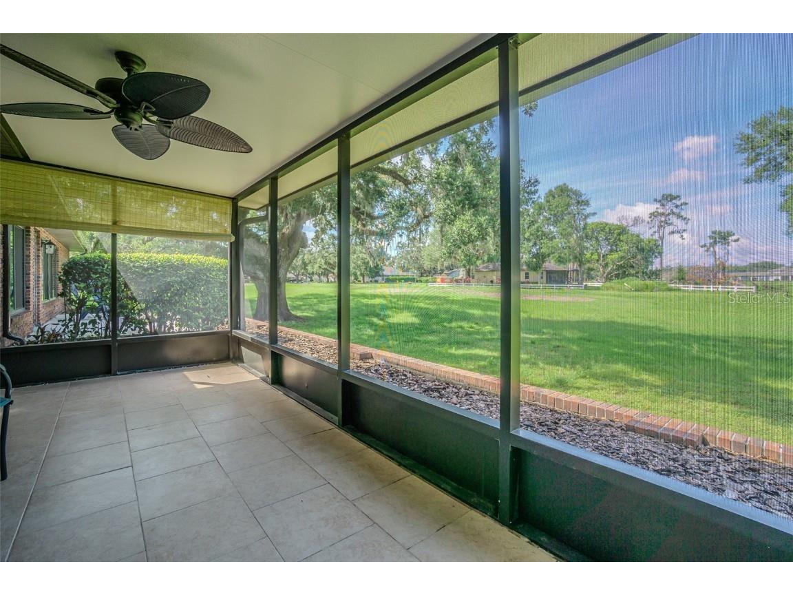 6535 Brentwood Drive Zephyrhills FL 33542 TB8405615 image10