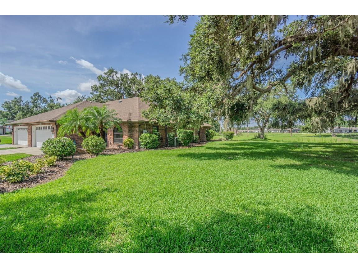 6535 Brentwood Drive Zephyrhills FL 33542 TB8405615 image11