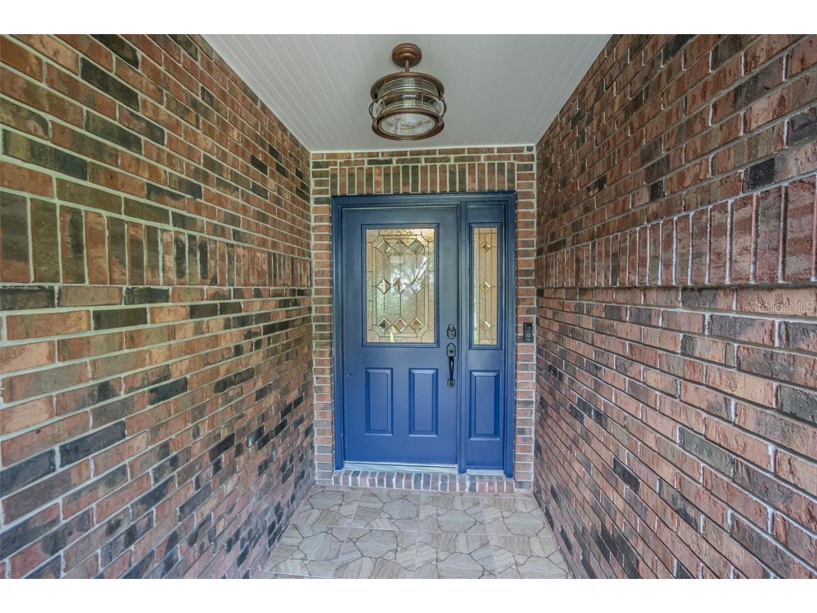 6535 Brentwood Drive Zephyrhills FL 33542 TB8405615 image12