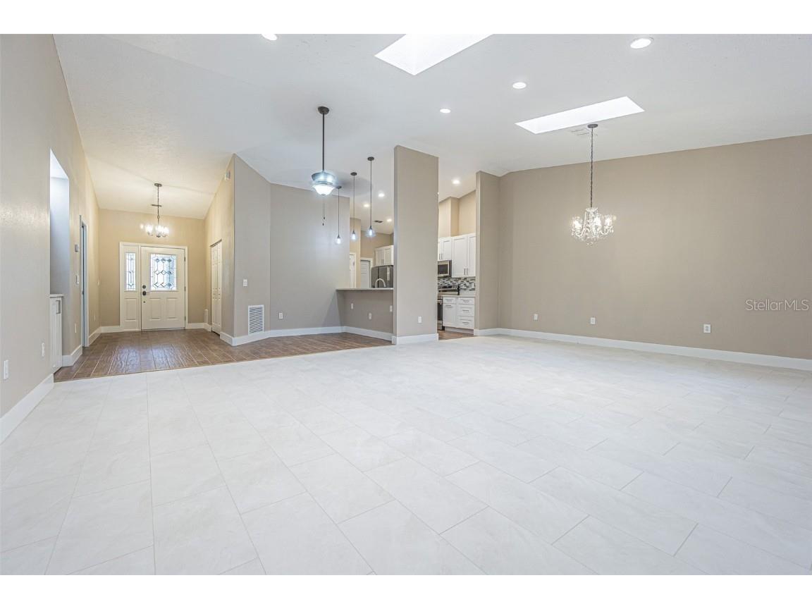 6535 Brentwood Drive Zephyrhills FL 33542 TB8405615 image13