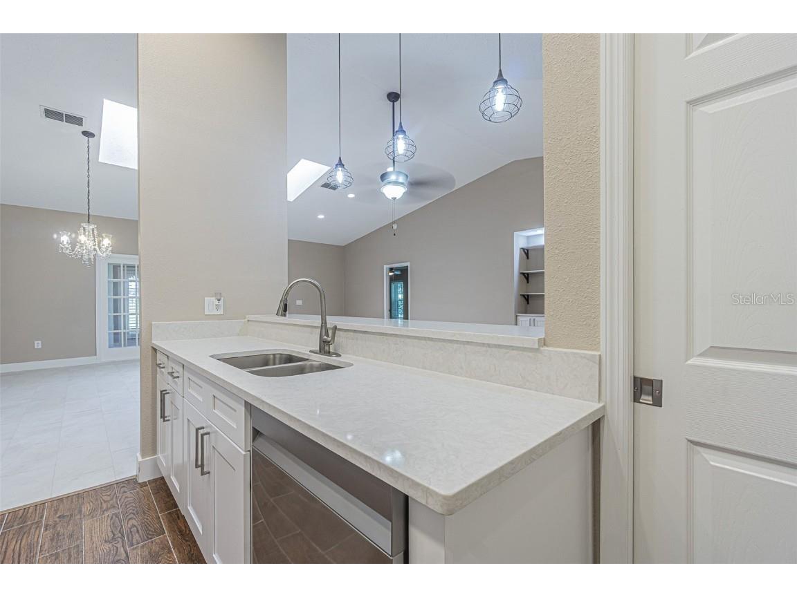 6535 Brentwood Drive Zephyrhills FL 33542 TB8405615 image14