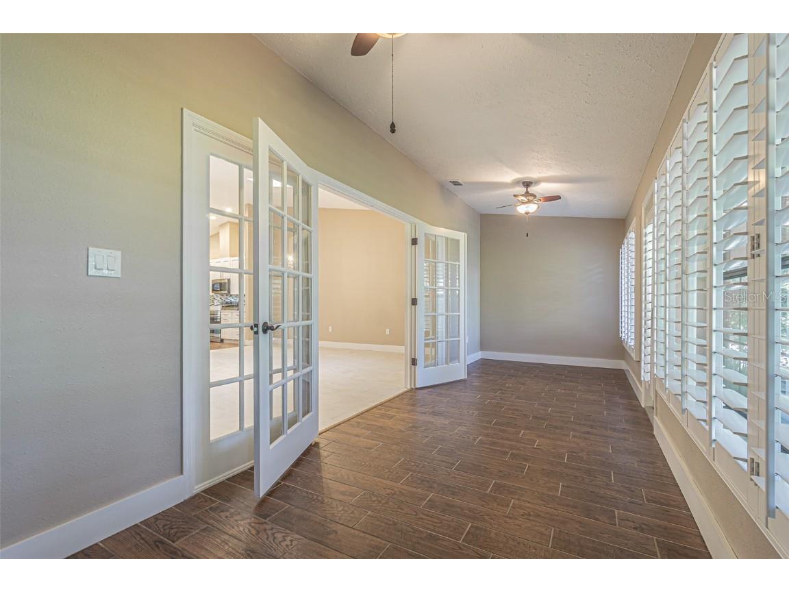 6535 Brentwood Drive Zephyrhills FL 33542 TB8405615 image15