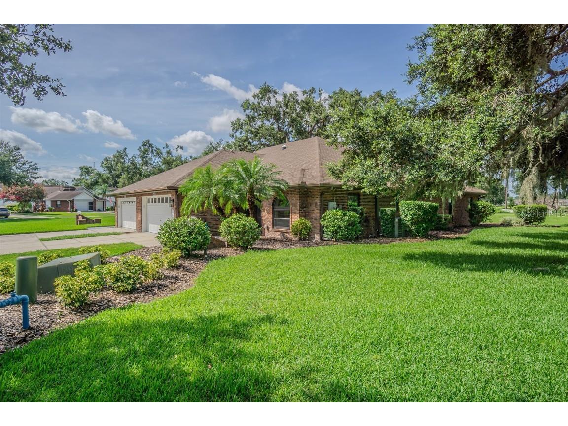 6535 Brentwood Drive Zephyrhills FL 33542 TB8405615 image16