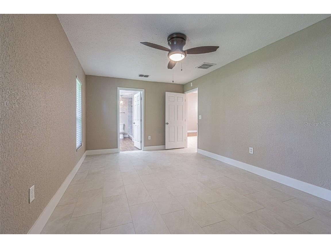 6535 Brentwood Drive Zephyrhills FL 33542 TB8405615 image18