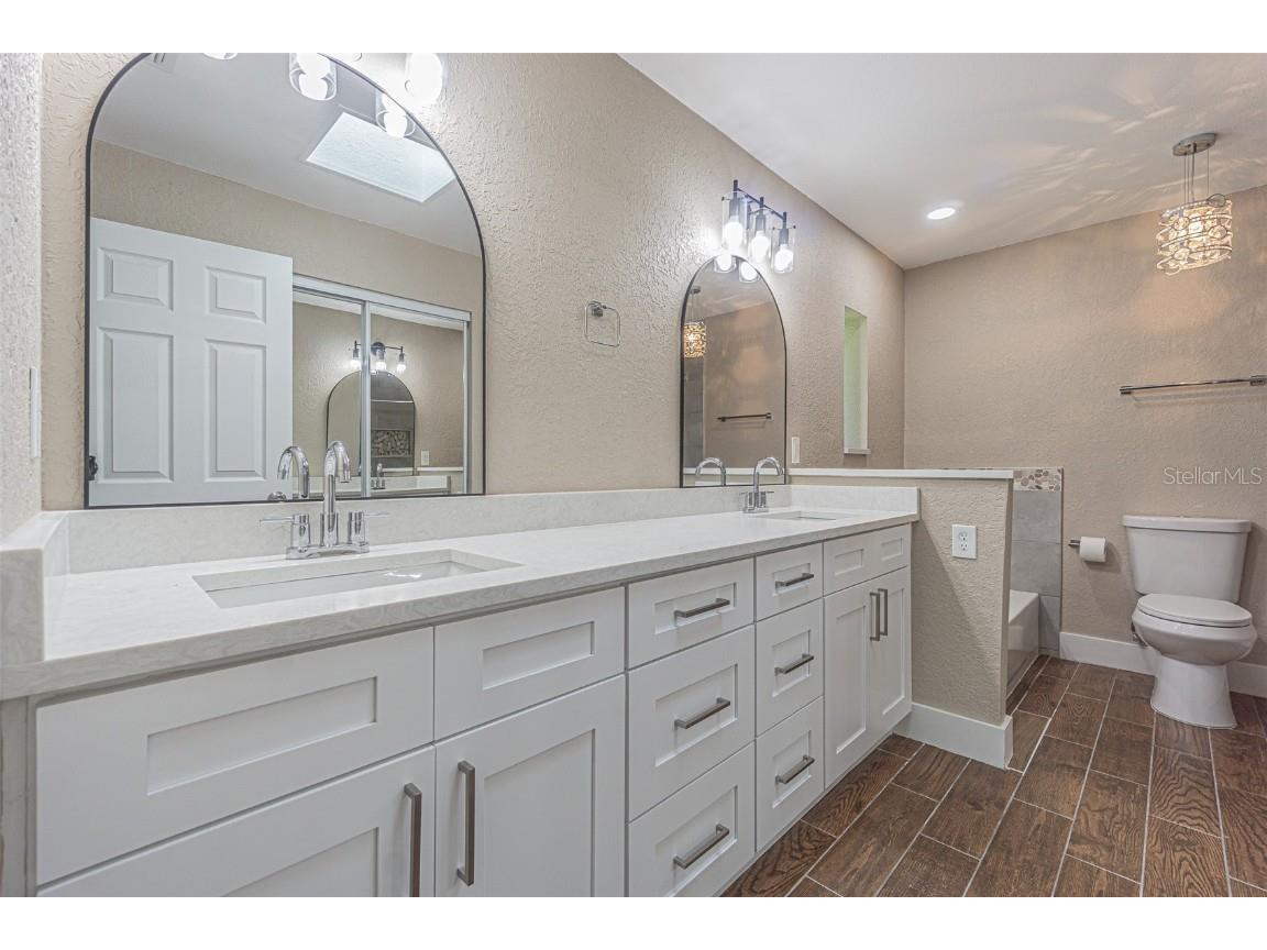 6535 Brentwood Drive Zephyrhills FL 33542 TB8405615 image19