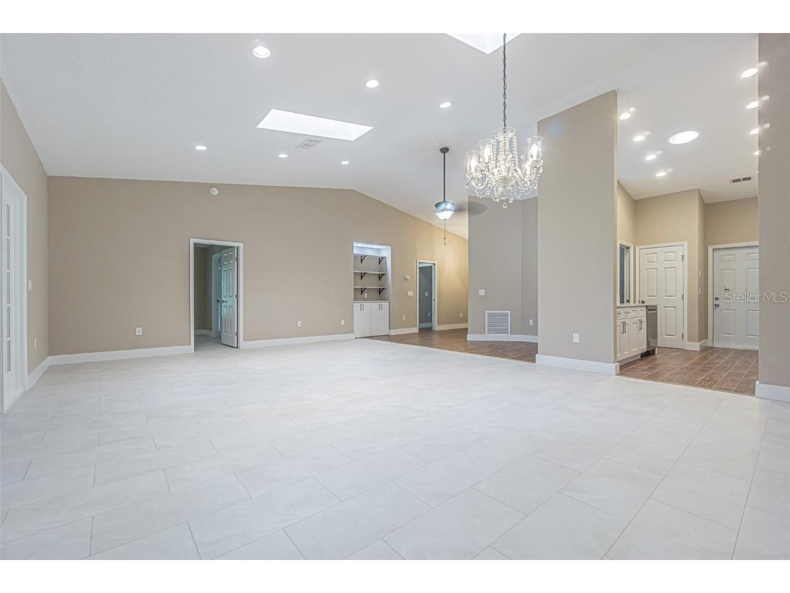 6535 Brentwood Drive Zephyrhills FL 33542 TB8405615 image2