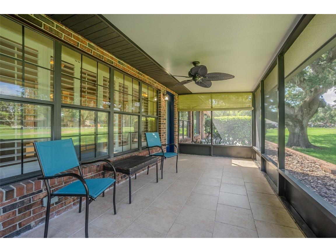 6535 Brentwood Drive Zephyrhills FL 33542 TB8405615 image20