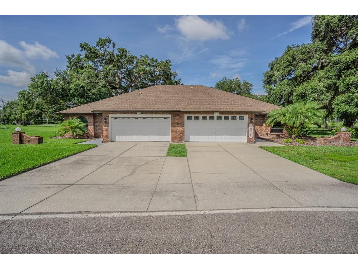 6535 Brentwood Drive Zephyrhills FL 33542 TB8405615 image21