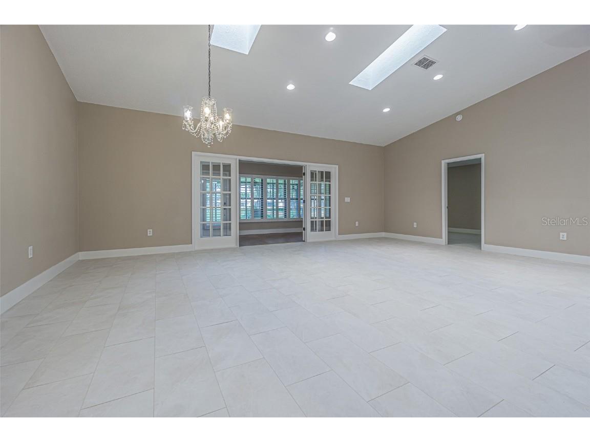 6535 Brentwood Drive Zephyrhills FL 33542 TB8405615 image22