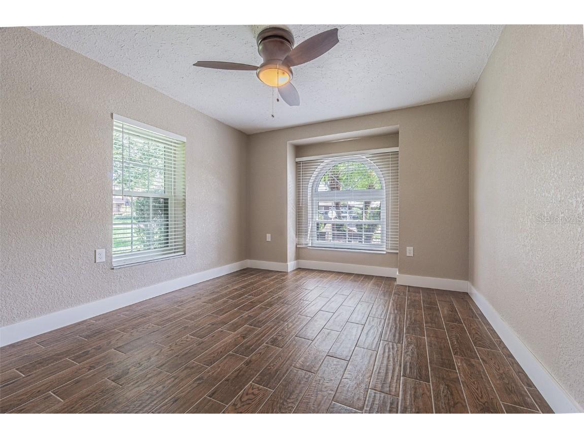 6535 Brentwood Drive Zephyrhills FL 33542 TB8405615 image23