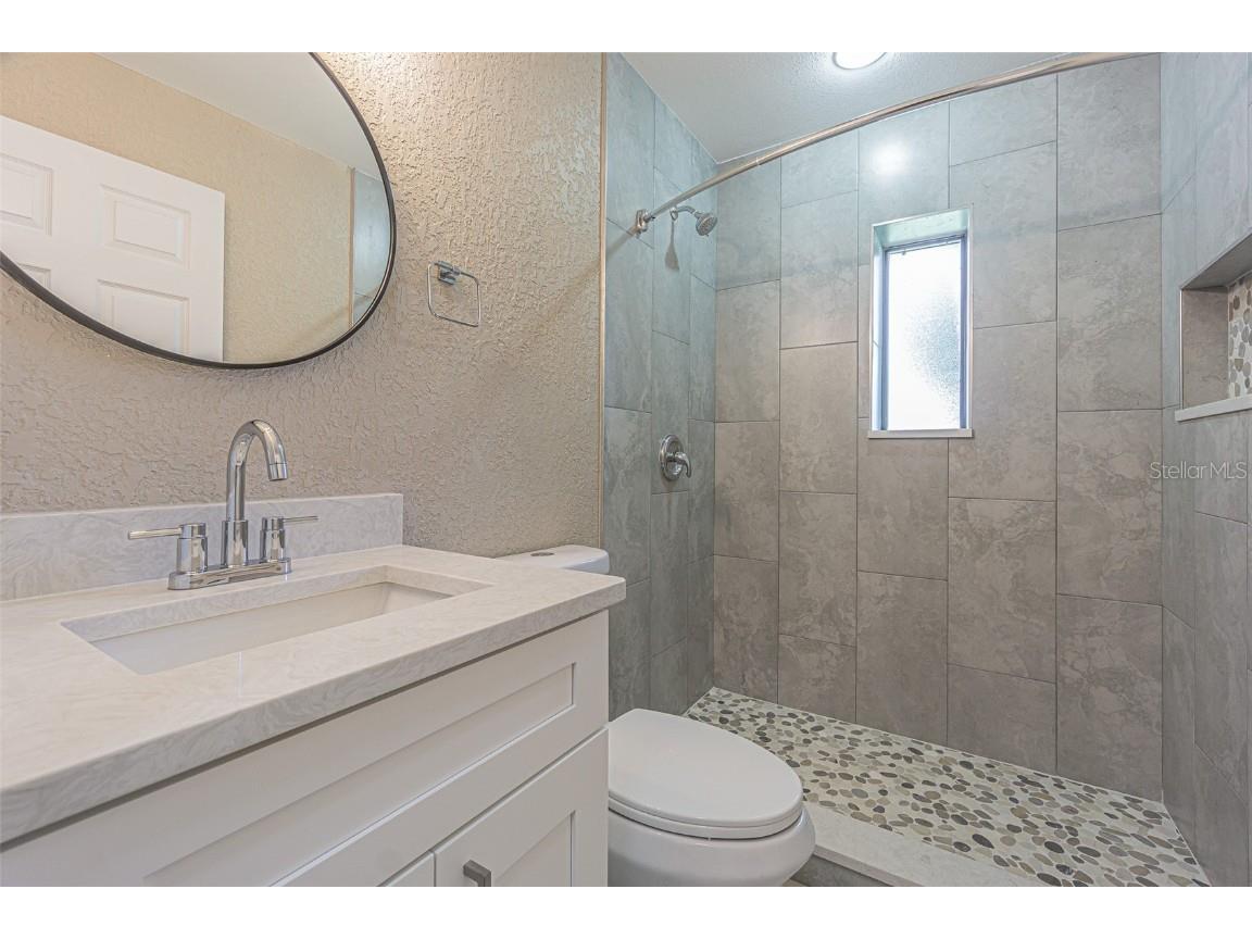 6535 Brentwood Drive Zephyrhills FL 33542 TB8405615 image24