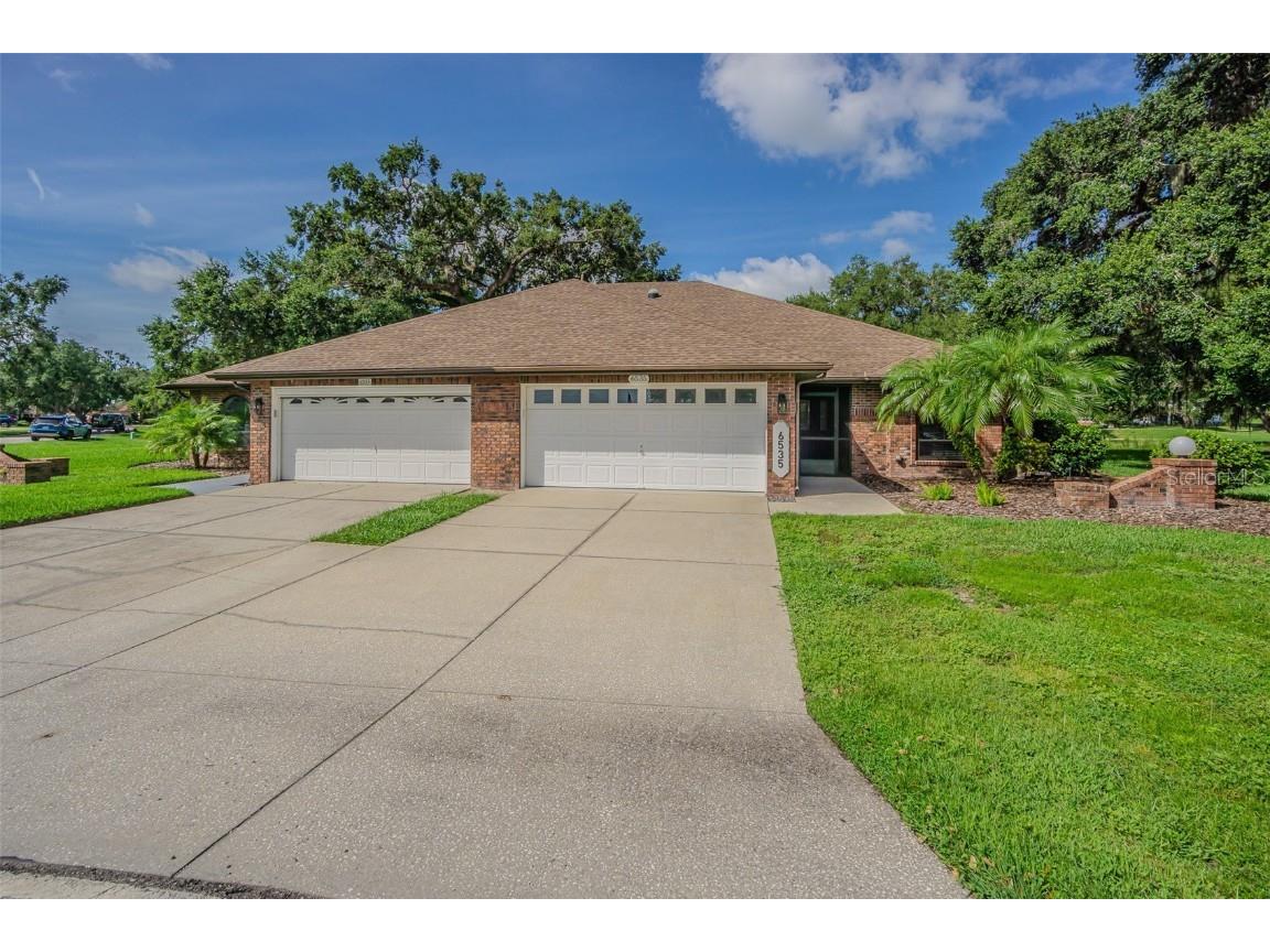 6535 Brentwood Drive Zephyrhills FL 33542 TB8405615 image26