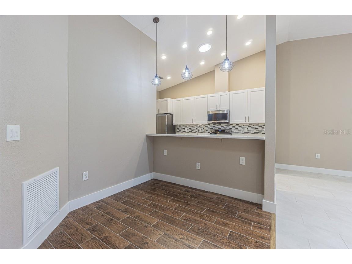 6535 Brentwood Drive Zephyrhills FL 33542 TB8405615 image27