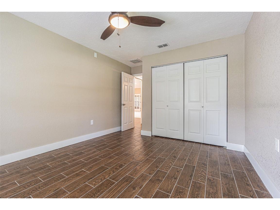 6535 Brentwood Drive Zephyrhills FL 33542 TB8405615 image28