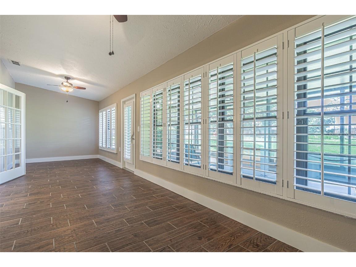 6535 Brentwood Drive Zephyrhills FL 33542 TB8405615 image3