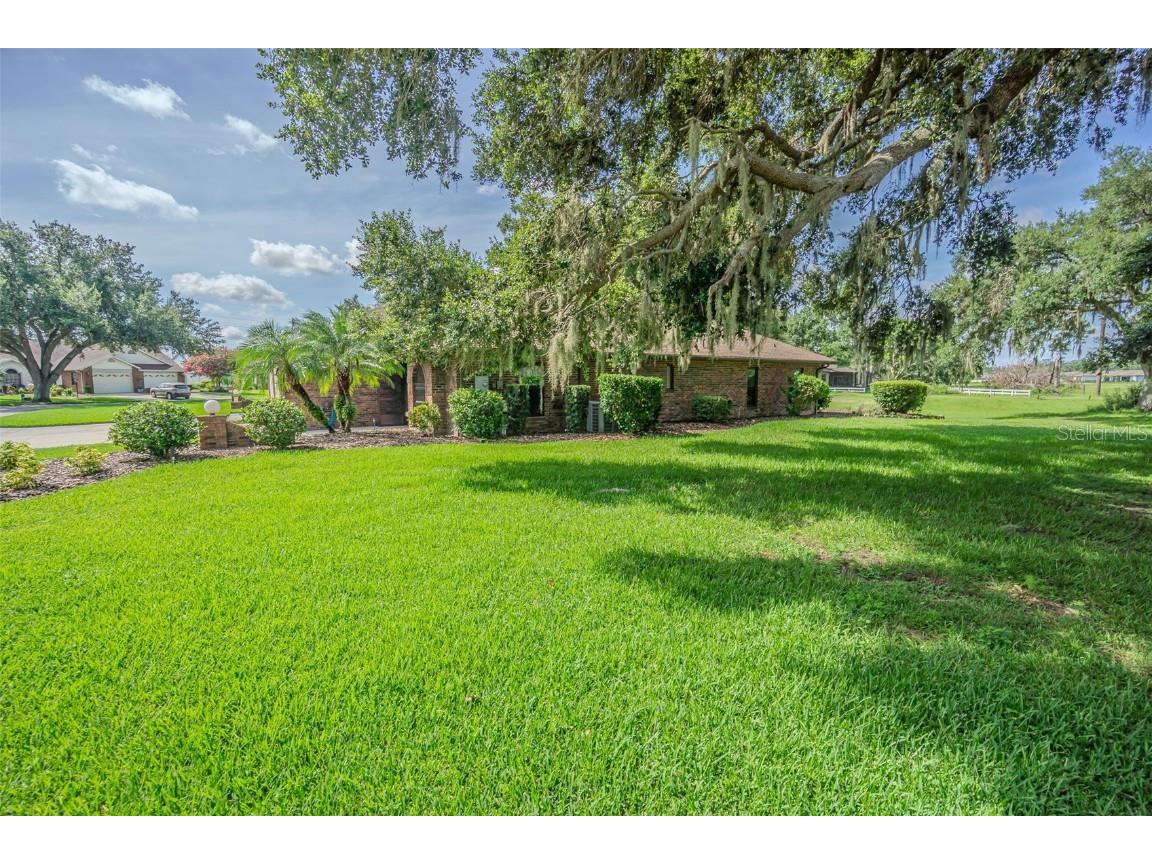 6535 Brentwood Drive Zephyrhills FL 33542 TB8405615 image30