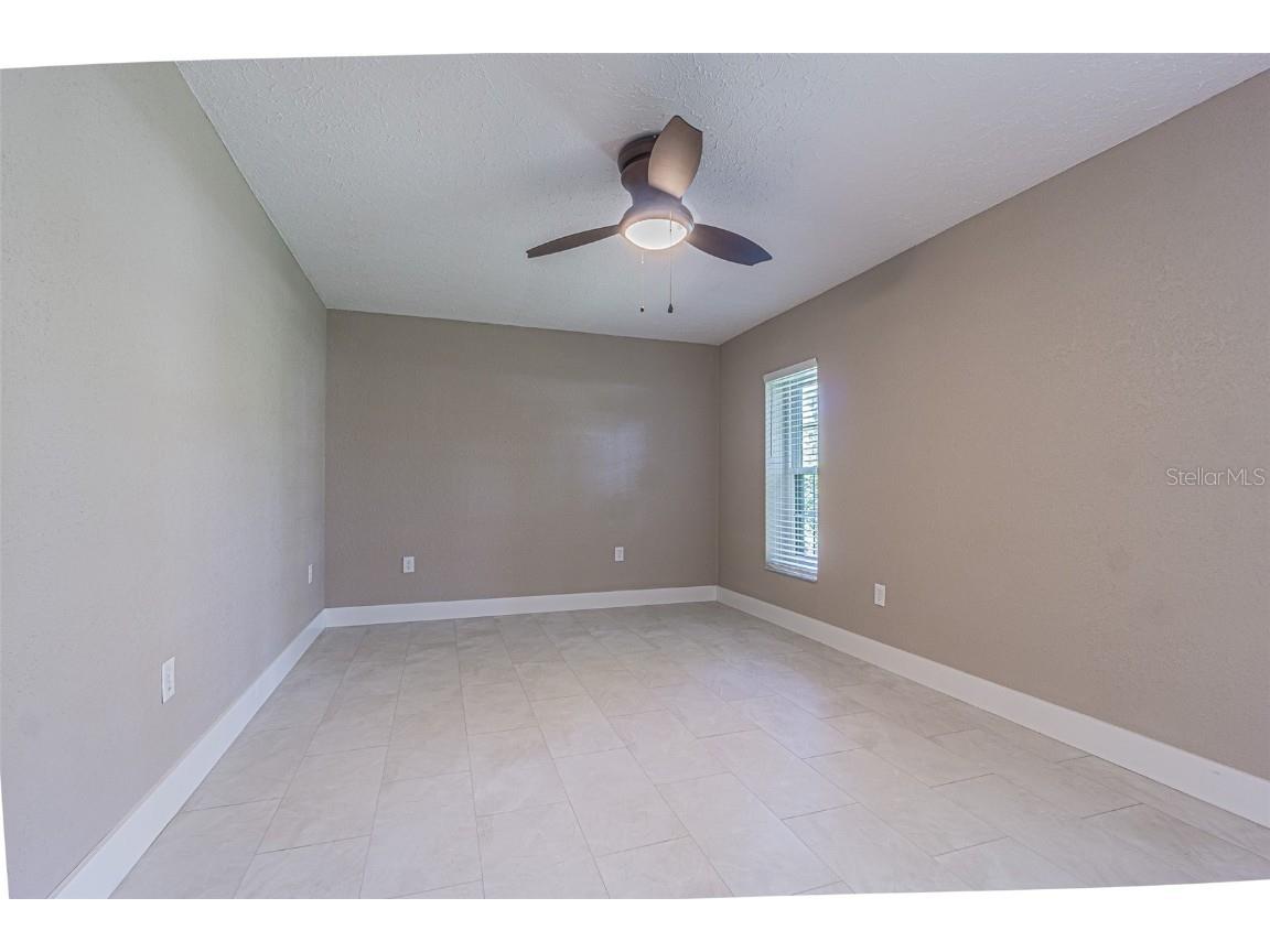 6535 Brentwood Drive Zephyrhills FL 33542 TB8405615 image31