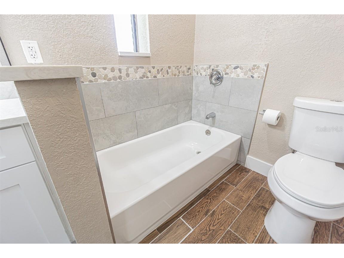 6535 Brentwood Drive Zephyrhills FL 33542 TB8405615 image32