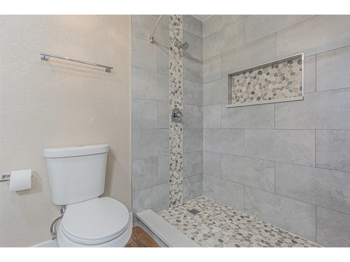 6535 Brentwood Drive Zephyrhills FL 33542 TB8405615 image33