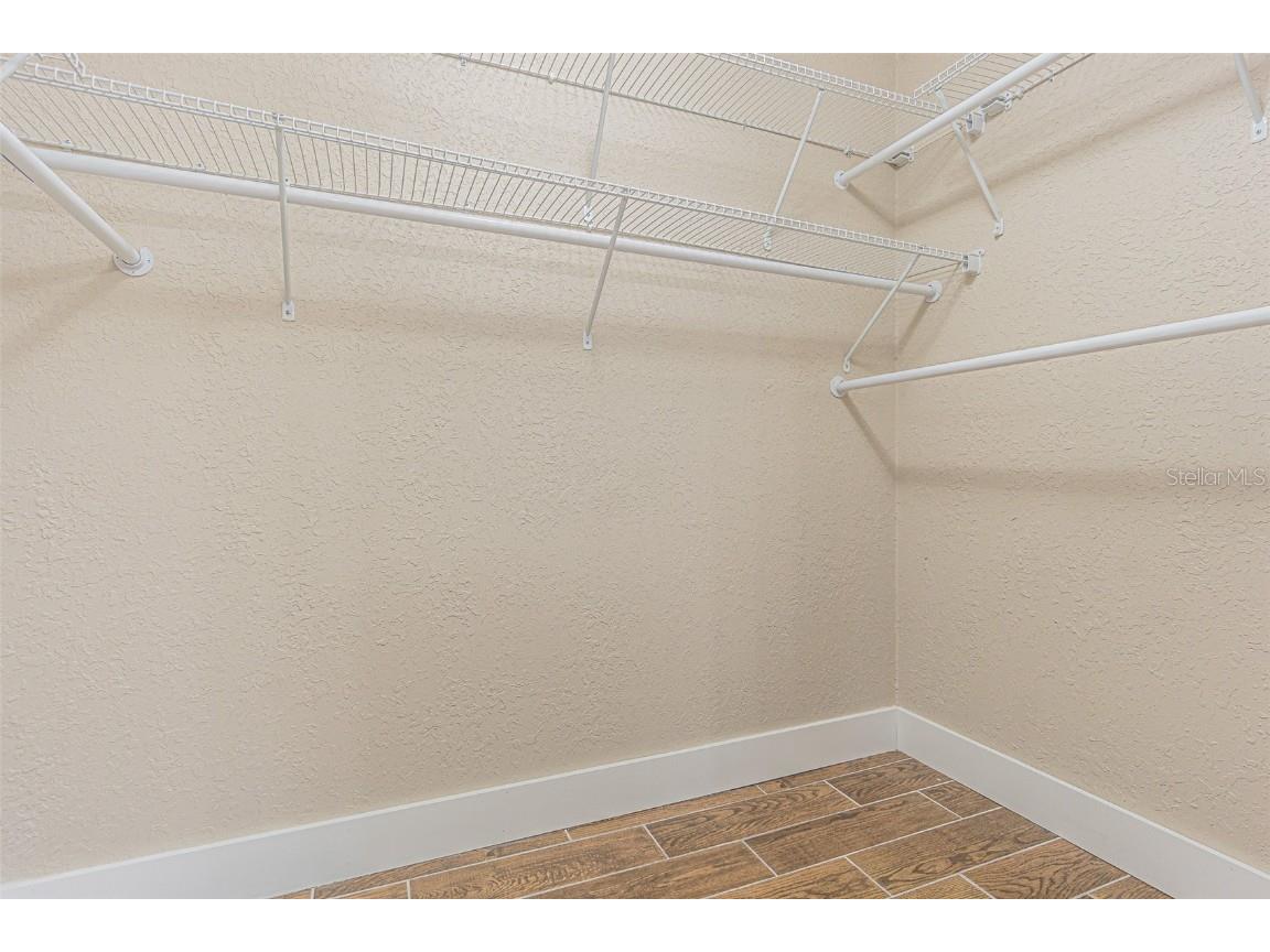 6535 Brentwood Drive Zephyrhills FL 33542 TB8405615 image34