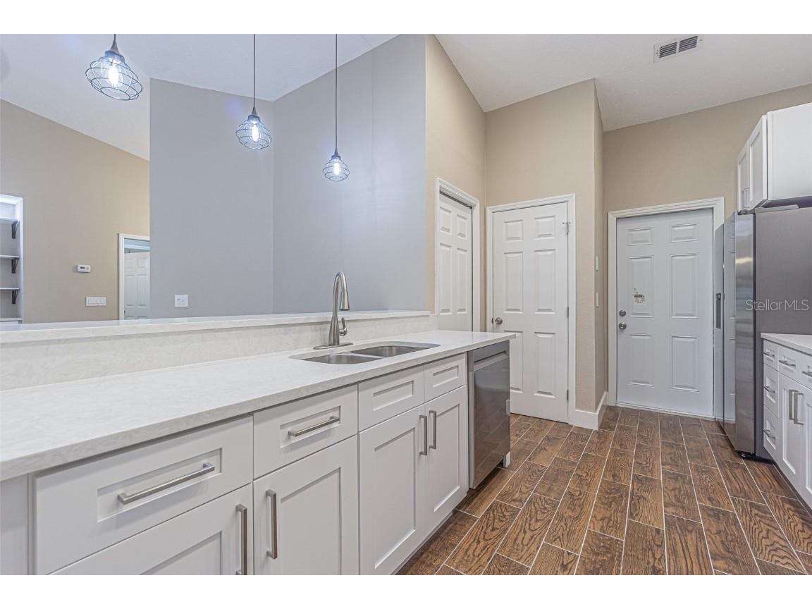 6535 Brentwood Drive Zephyrhills FL 33542 TB8405615 image35