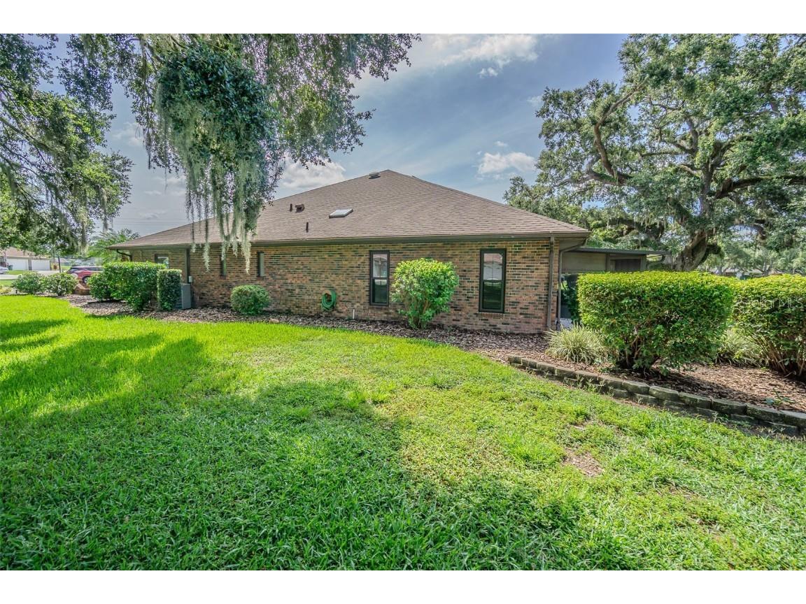 6535 Brentwood Drive Zephyrhills FL 33542 TB8405615 image37