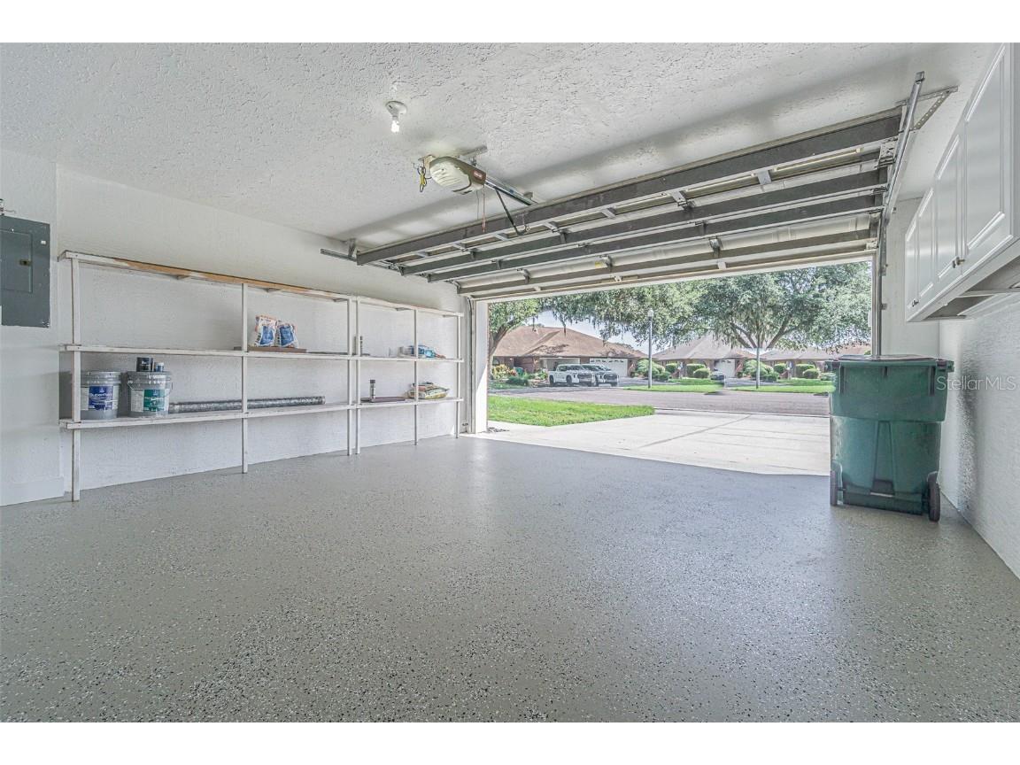 6535 Brentwood Drive Zephyrhills FL 33542 TB8405615 image39