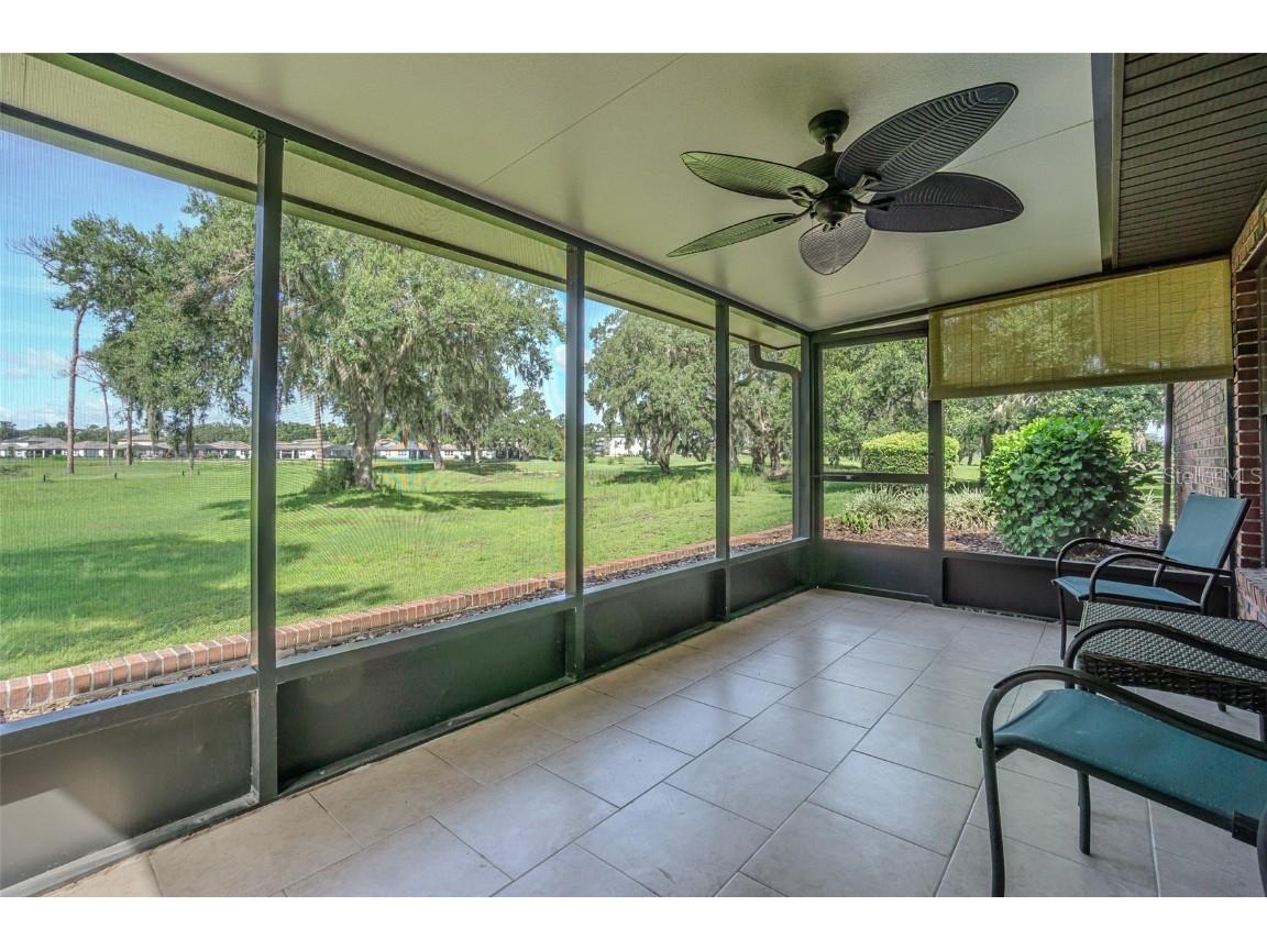 6535 Brentwood Drive Zephyrhills FL 33542 TB8405615 image4