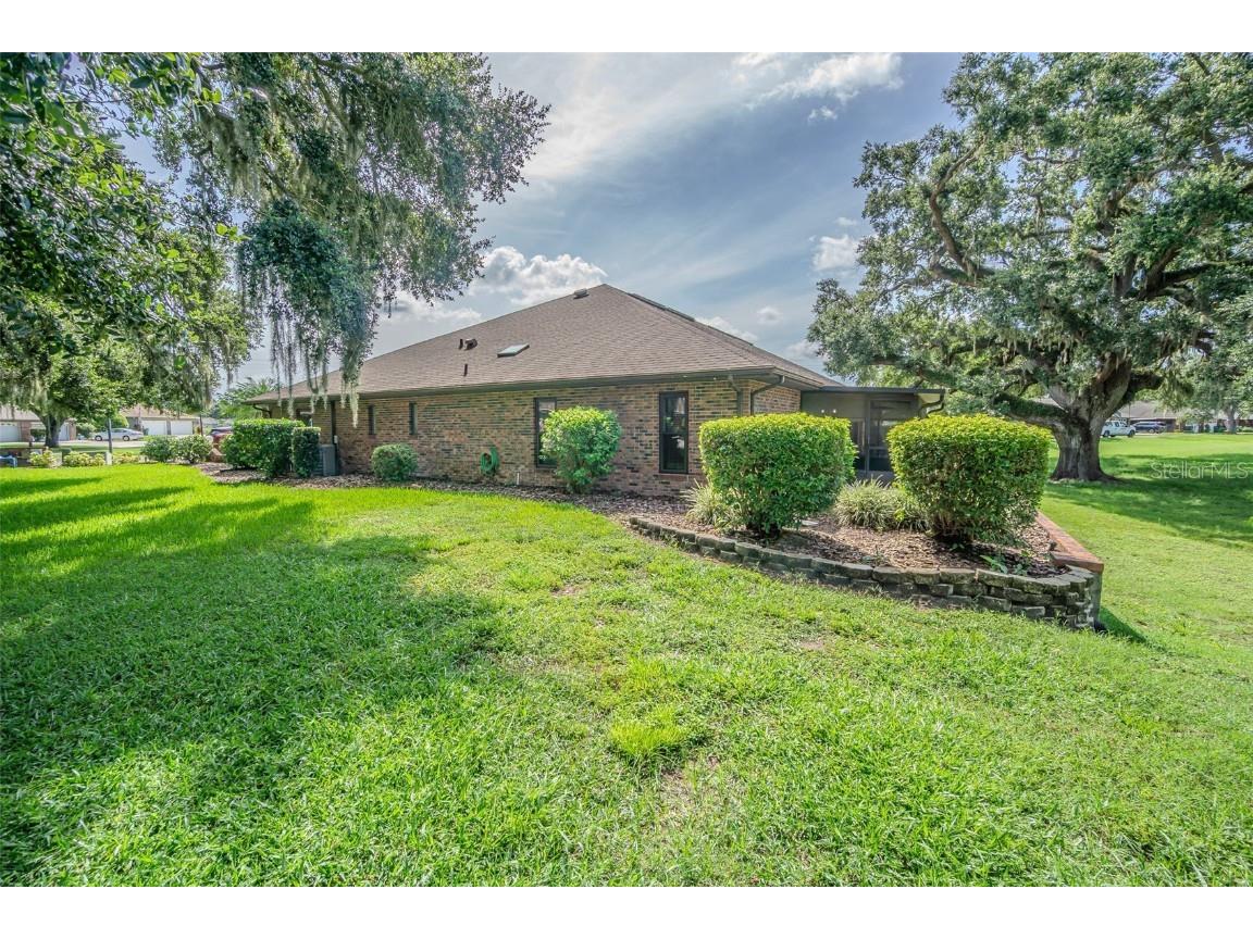 6535 Brentwood Drive Zephyrhills FL 33542 TB8405615 image41