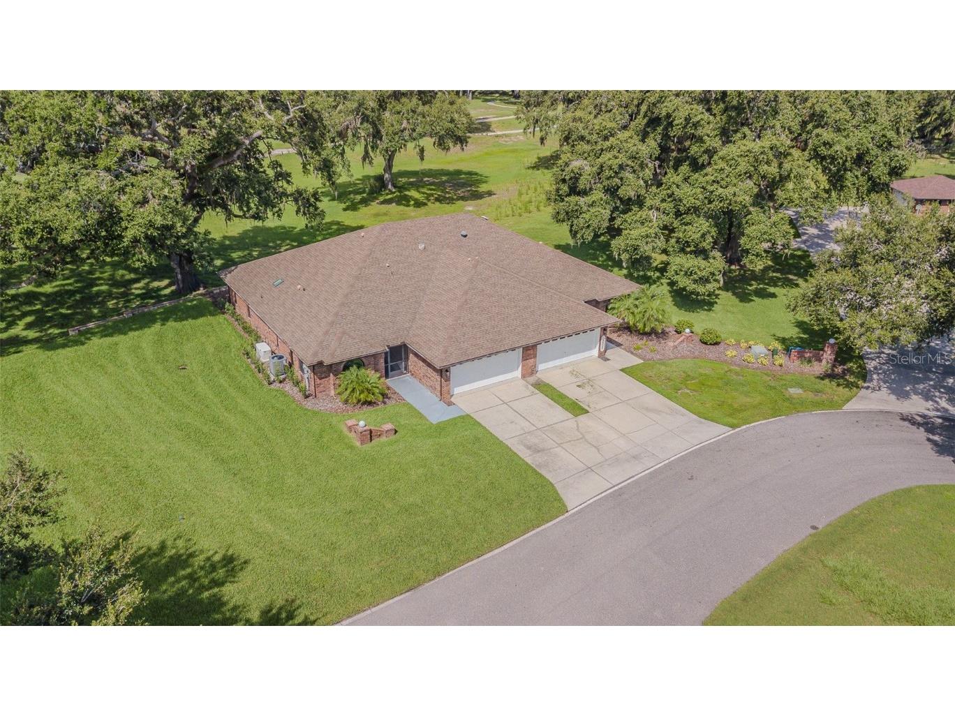 6535 Brentwood Drive Zephyrhills FL 33542 TB8405615 image47