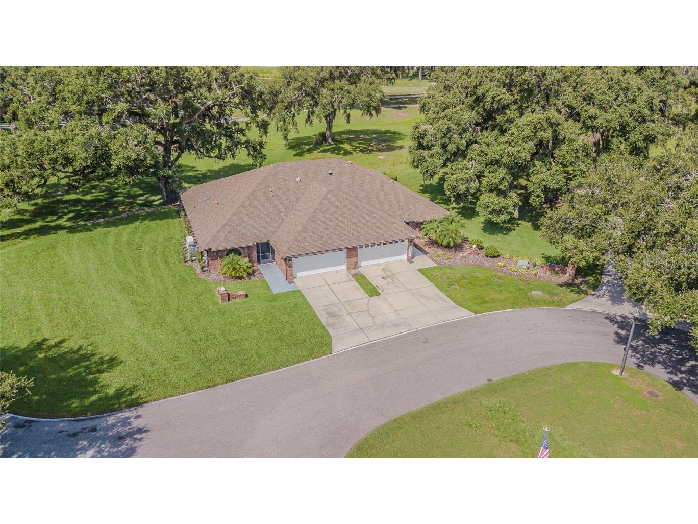 6535 Brentwood Drive Zephyrhills FL 33542 TB8405615 image48